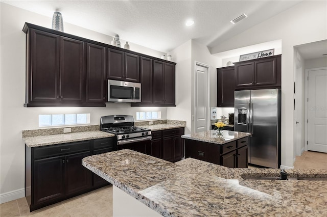 1012 Siberian Gln, Bradenton, FL 34212 - photo 12