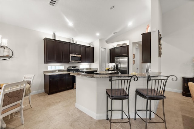 1012 Siberian Gln, Bradenton, FL 34212 - photo 13