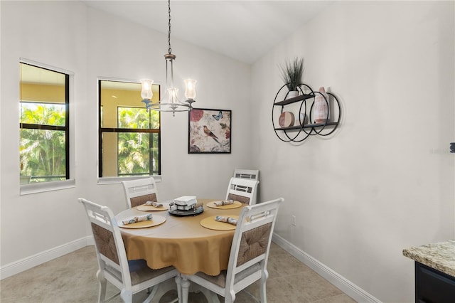 1012 Siberian Gln, Bradenton, FL 34212 - photo 14