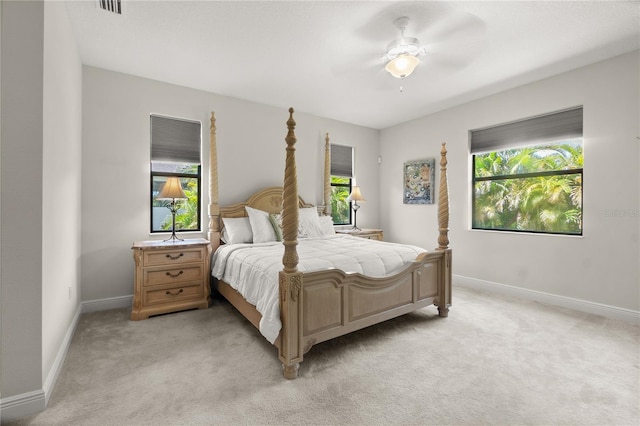 1012 Siberian Gln, Bradenton, FL 34212 - photo 15
