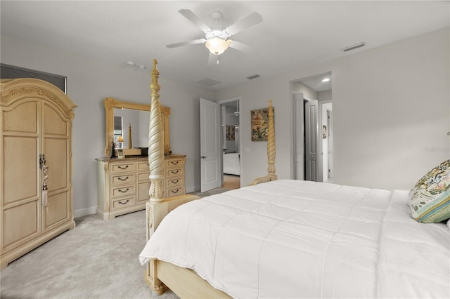 1012 Siberian Gln, Bradenton, FL 34212 - photo 16