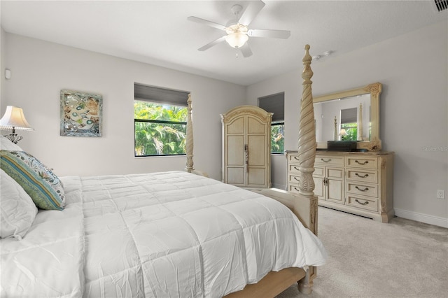 1012 Siberian Gln, Bradenton, FL 34212 - photo 17
