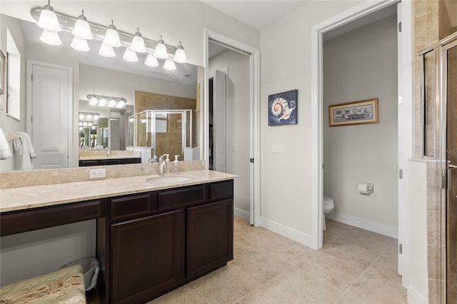1012 Siberian Gln, Bradenton, FL 34212 - photo 18