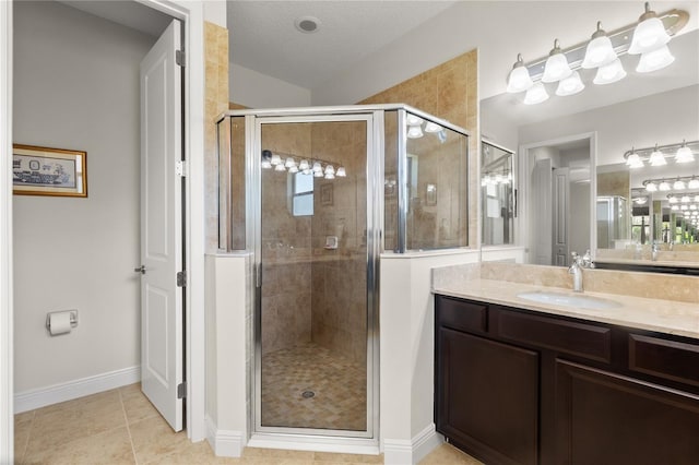 1012 Siberian Gln, Bradenton, FL 34212 - photo 19