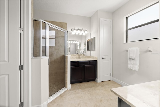 1012 Siberian Gln, Bradenton, FL 34212 - photo 20