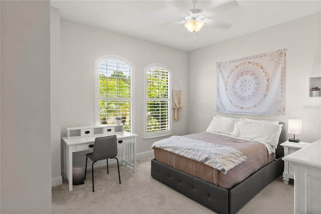 1012 Siberian Gln, Bradenton, FL 34212 - photo 21