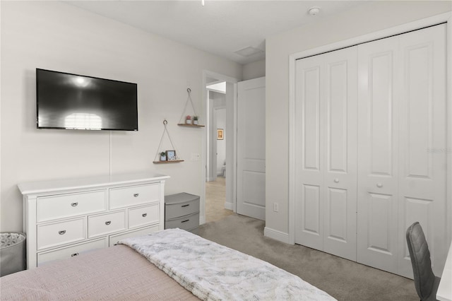 1012 Siberian Gln, Bradenton, FL 34212 - photo 22
