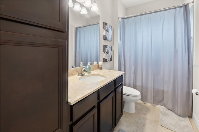 1012 Siberian Gln, Bradenton, FL 34212 - photo 23