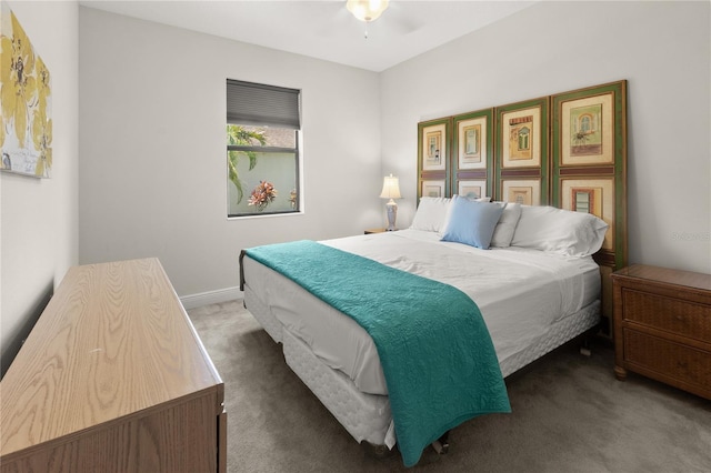 1012 Siberian Gln, Bradenton, FL 34212 - photo 24