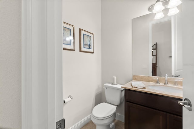 1012 Siberian Gln, Bradenton, FL 34212 - photo 25