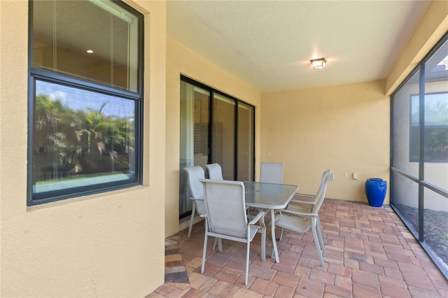 1012 Siberian Gln, Bradenton, FL 34212 - photo 27