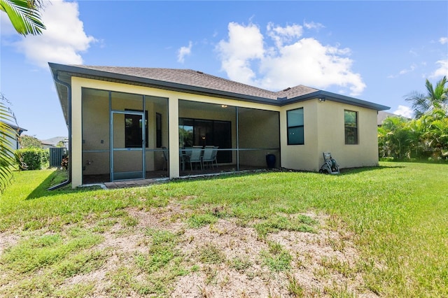 1012 Siberian Gln, Bradenton, FL 34212 - photo 28