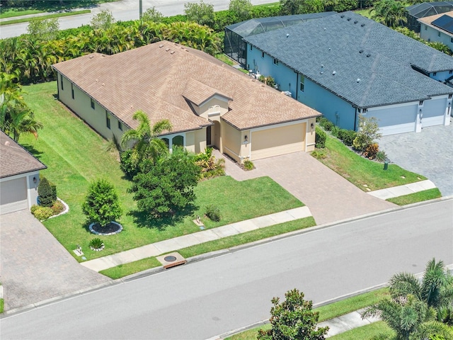 1012 Siberian Gln, Bradenton, FL 34212 - photo 29