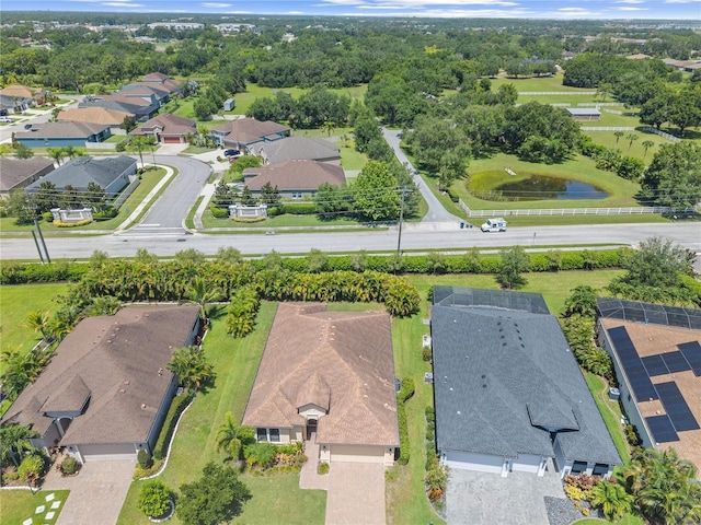 1012 Siberian Gln, Bradenton, FL 34212 - photo 30