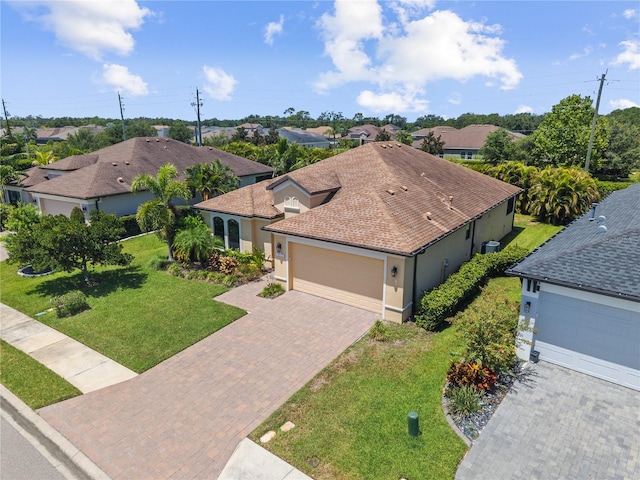 1012 Siberian Gln, Bradenton, FL 34212 - photo 32