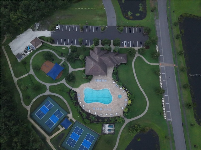 1012 Siberian Gln, Bradenton, FL 34212 - photo 34