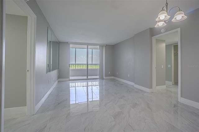 2333 Feather Sound Dr Unit B607, Clearwater, FL 33762 - photo 2