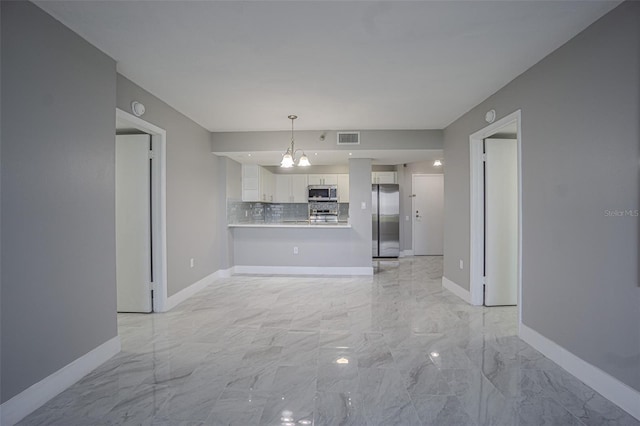 2333 Feather Sound Dr Unit B607, Clearwater, FL 33762 - photo 3
