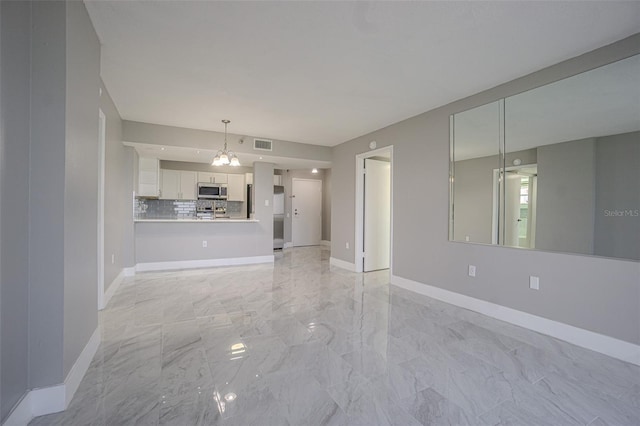 2333 Feather Sound Dr Unit B607, Clearwater, FL 33762 - photo 4