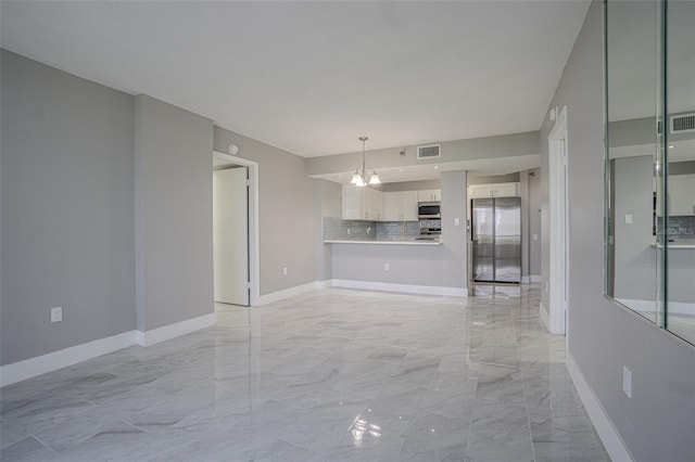2333 Feather Sound Dr Unit B607, Clearwater, FL 33762 - photo 5