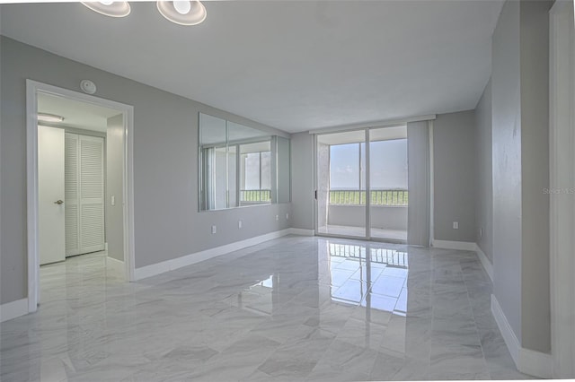 2333 Feather Sound Dr Unit B607, Clearwater, FL 33762 - photo 6