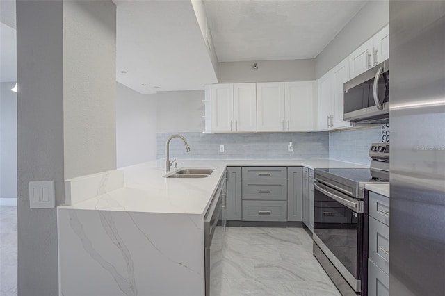 2333 Feather Sound Dr Unit B607, Clearwater, FL 33762 - photo 7
