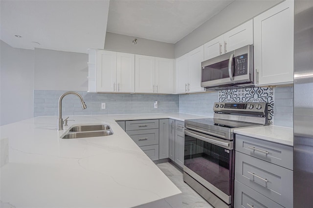 2333 Feather Sound Dr Unit B607, Clearwater, FL 33762 - photo 8