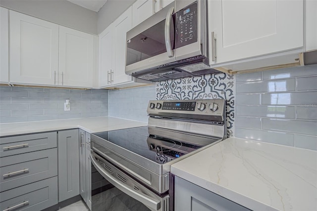 2333 Feather Sound Dr Unit B607, Clearwater, FL 33762 - photo 9