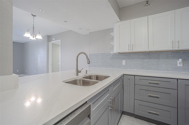 2333 Feather Sound Dr Unit B607, Clearwater, FL 33762 - photo 10