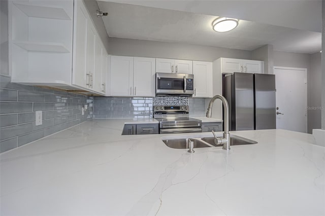 2333 Feather Sound Dr Unit B607, Clearwater, FL 33762 - photo 11