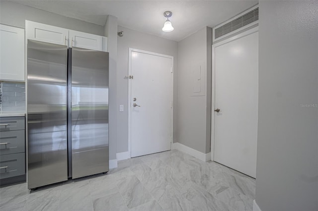 2333 Feather Sound Dr Unit B607, Clearwater, FL 33762 - photo 12