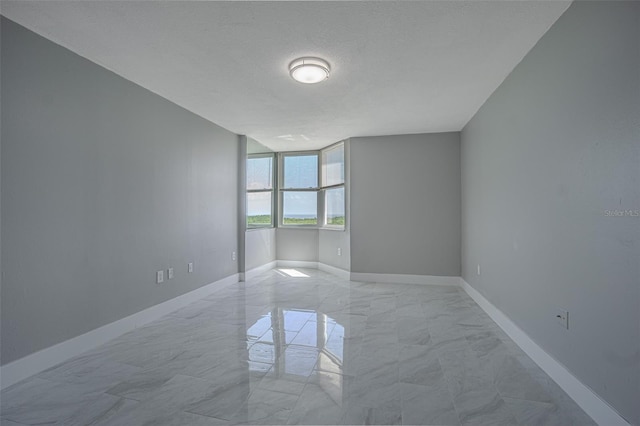 2333 Feather Sound Dr Unit B607, Clearwater, FL 33762 - photo 13