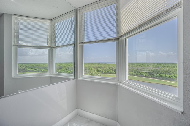 2333 Feather Sound Dr Unit B607, Clearwater, FL 33762 - photo 14