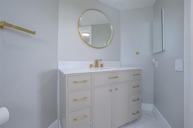 2333 Feather Sound Dr Unit B607, Clearwater, FL 33762 - photo 15