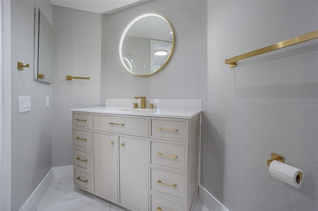 2333 Feather Sound Dr Unit B607, Clearwater, FL 33762 - photo 16
