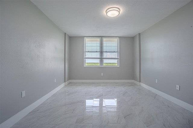 2333 Feather Sound Dr Unit B607, Clearwater, FL 33762 - photo 18