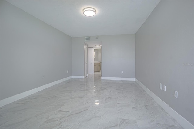 2333 Feather Sound Dr Unit B607, Clearwater, FL 33762 - photo 19
