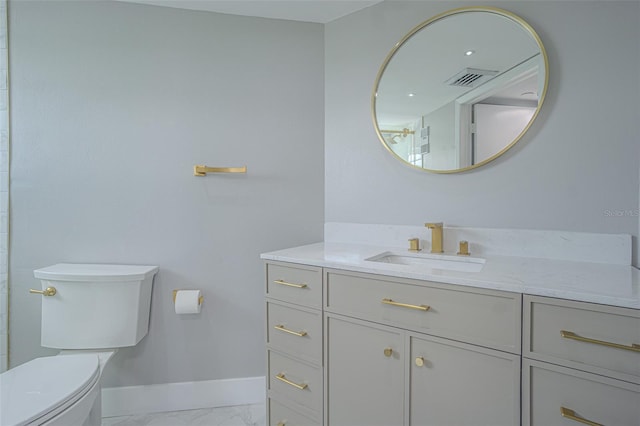 2333 Feather Sound Dr Unit B607, Clearwater, FL 33762 - photo 20