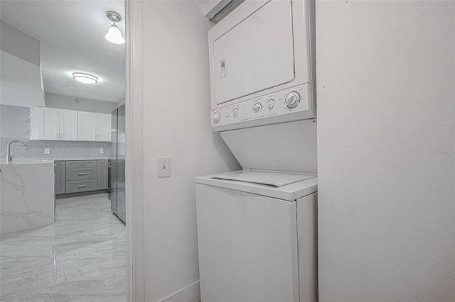 2333 Feather Sound Dr Unit B607, Clearwater, FL 33762 - photo 22