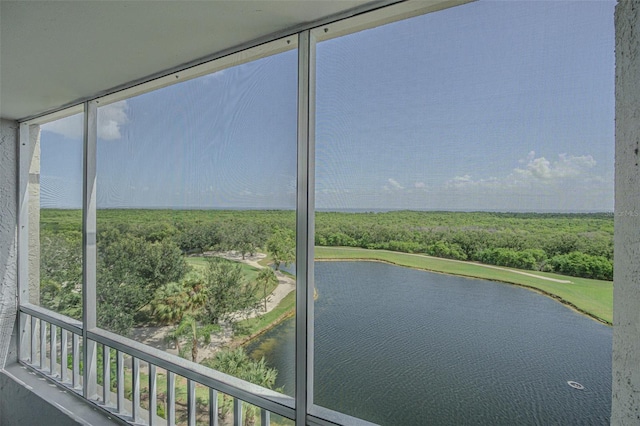 2333 Feather Sound Dr Unit B607, Clearwater, FL 33762 - photo 23