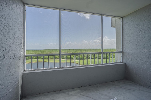 2333 Feather Sound Dr Unit B607, Clearwater, FL 33762 - photo 24