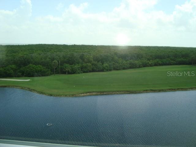 2333 Feather Sound Dr Unit B607, Clearwater, FL 33762 - photo 25