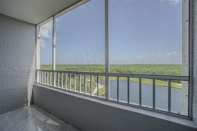 2333 Feather Sound Dr Unit B607, Clearwater, FL 33762 - photo 26