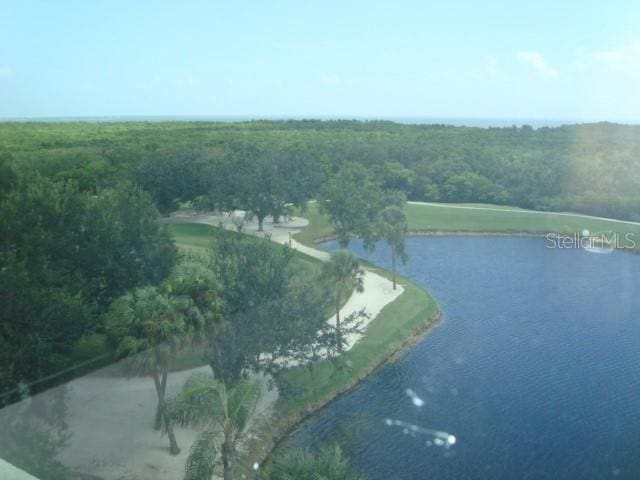 2333 Feather Sound Dr Unit B607, Clearwater, FL 33762 - photo 27