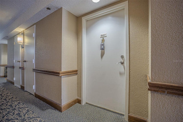 2333 Feather Sound Dr Unit B607, Clearwater, FL 33762 - photo 28