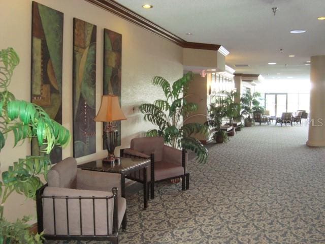 2333 Feather Sound Dr Unit B607, Clearwater, FL 33762 - photo 29