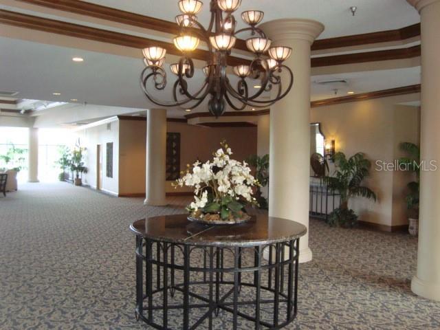 2333 Feather Sound Dr Unit B607, Clearwater, FL 33762 - photo 30