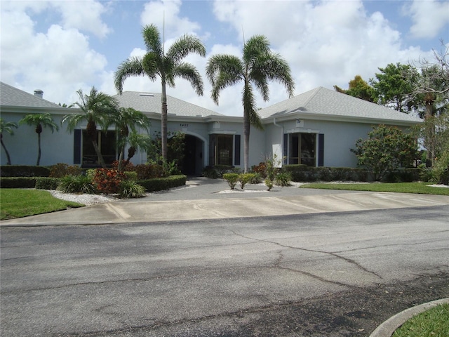 2333 Feather Sound Dr Unit B607, Clearwater, FL 33762 - photo 31