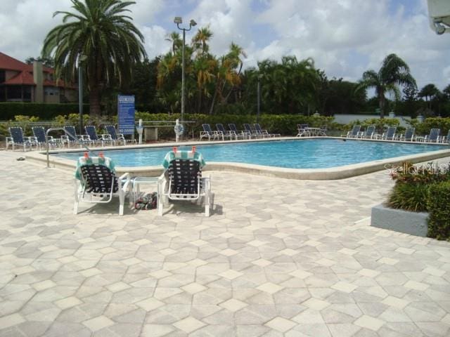 2333 Feather Sound Dr Unit B607, Clearwater, FL 33762 - photo 32