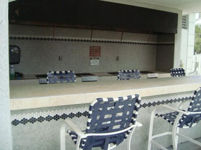 2333 Feather Sound Dr Unit B607, Clearwater, FL 33762 - photo 35